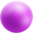 Purple Circle 1
